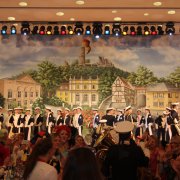 Godesberger Stadtsoldaten (29.01.13)